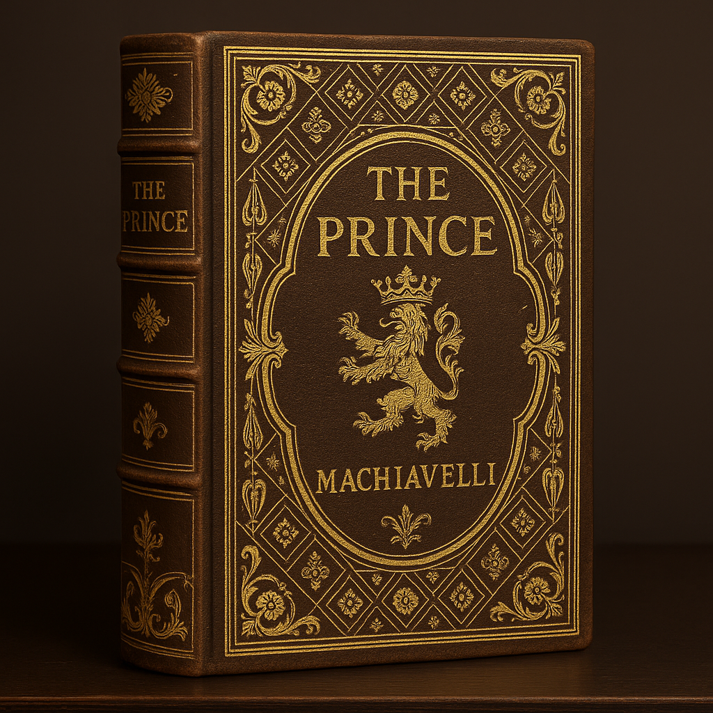 libro de prueba libro